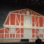 OTRA2014CN_0225 (August 28, 2014)